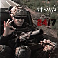 24/7 - Single
