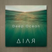 Deep Ocean