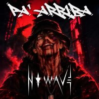 PA' ARRIBA - Single