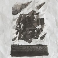 Втома - Single